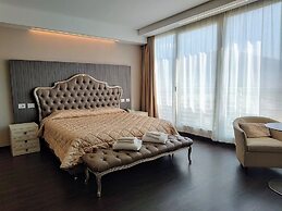Hotel Datini