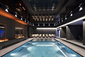 Grand Hotel Duca D'Este