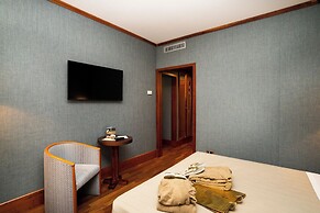 Grand Hotel Duca D'Este
