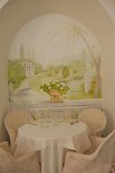 Hotel Real Orto Botanico