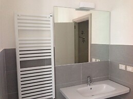 Hotel Real Orto Botanico