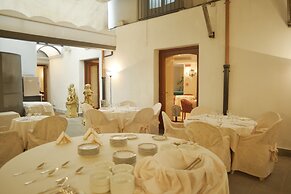 Hotel Real Orto Botanico