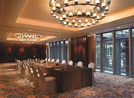 Carlton Hotel Singapore