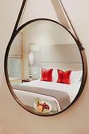 Carlton Hotel Singapore