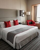 Carlton Hotel Singapore