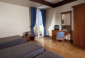 Bellevue Hotel