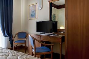 Bellevue Hotel