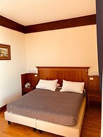 Bellevue Hotel