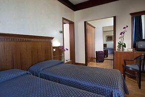 Bellevue Hotel
