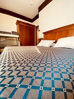 Bellevue Hotel