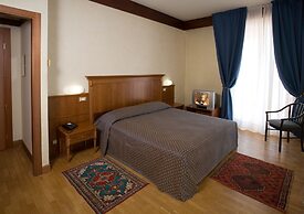 Bellevue Hotel