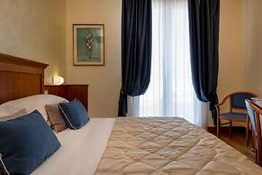 Bellevue Hotel