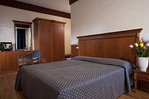 Bellevue Hotel
