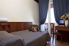 Bellevue Hotel
