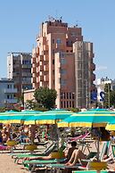 Bellevue Hotel