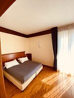 Bellevue Hotel