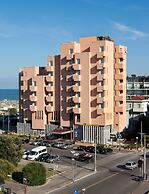 Bellevue Hotel