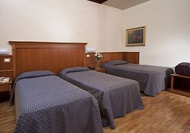 Bellevue Hotel