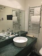 Quorn Country Hotel