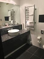 Quorn Country Hotel