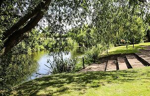 Quorn Country Hotel