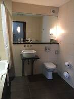 Quorn Country Hotel