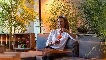Bavaria Boutique Hotel