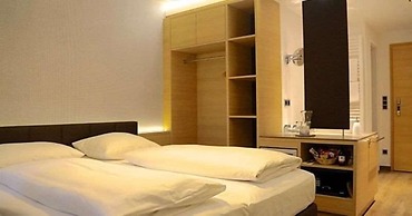 Bavaria Boutique Hotel