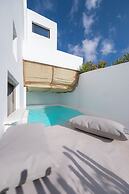 Deliades Mykonos