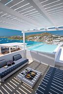 Deliades Mykonos