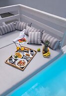 Deliades Mykonos