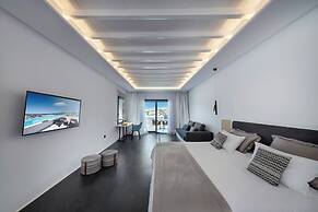 Deliades Mykonos