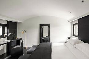 Duxton Reserve Singapore, Autograph Collection