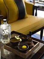 Duxton Reserve Singapore, Autograph Collection