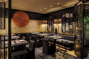 Duxton Reserve Singapore, Autograph Collection