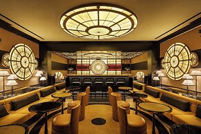 Duxton Reserve Singapore, Autograph Collection