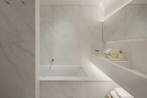 Duxton Reserve Singapore, Autograph Collection