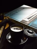 Duxton Reserve Singapore, Autograph Collection