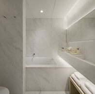 Duxton Reserve Singapore, Autograph Collection