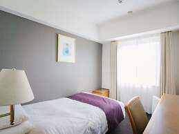 JR Hotel Clement Uwajima