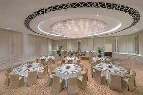 The Fullerton Hotel Singapore