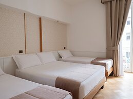 Grand Hotel Europa