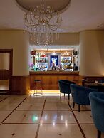 Grand Hotel Europa