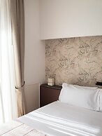 Grand Hotel Europa