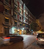 Grand Hotel Europa