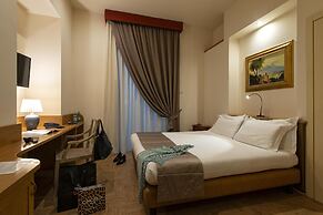 Grand Hotel Europa