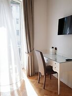 Grand Hotel Europa