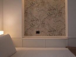 Grand Hotel Europa