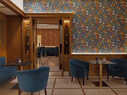 Grand Hotel Europa