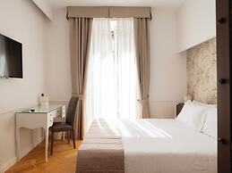 Grand Hotel Europa